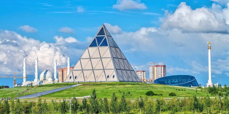 Зайырлы мемлекет және дін қатынасының тарихи эволюциясы