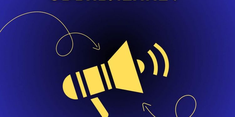 Хабарландыру