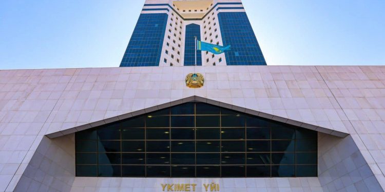 Қазақстан Үкіметі құны $1,5 млрд болатын мыс балқыту зауытын салу туралы келісімге қол қойды