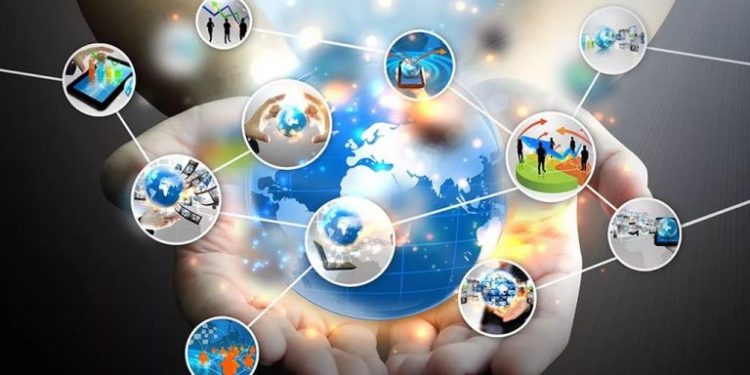 Әлеуметтік бақылау және дін