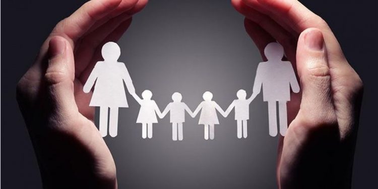 Мүгедектігі бар адамдар мен мүгедектігі бар балаларға санаторий-курорттық емделумен қамтамасыз етуге құжаттарды рәсімдеу