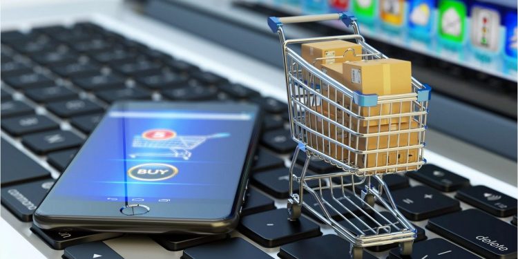 Онлайн сауда-дүкендерінде қалай қорғануға болады