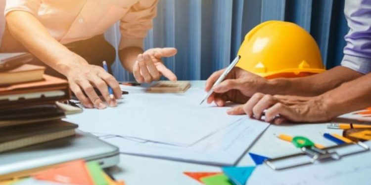 Еңбегімен ер сыйлы