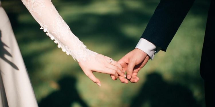 Елді шулатқан мәһр