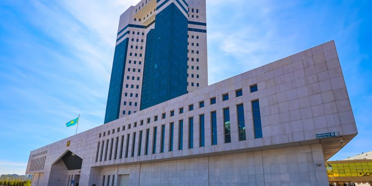 Пилоттық ауыл шаруашылығы санағы онлайн және офлайн түрде жүргізілетін болады