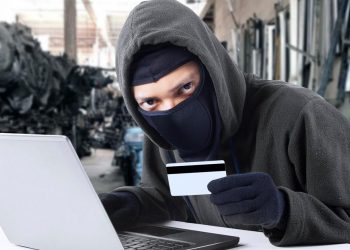 Алаяқтардан абай болыңыз!