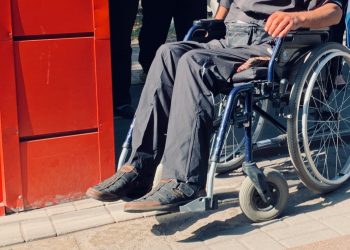 Мүгедектігі бар адамдар мен мүгедектігі бар балаларға санаторий-курорттық емделумен қамтамасыз етуге құжаттарды рәсімдеу