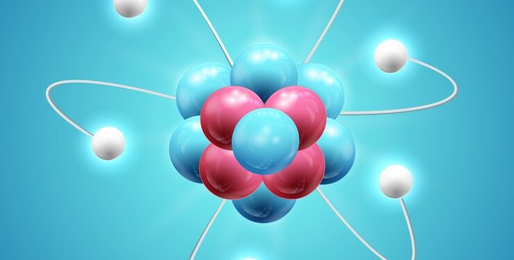 Талпыныс тәжірибесі