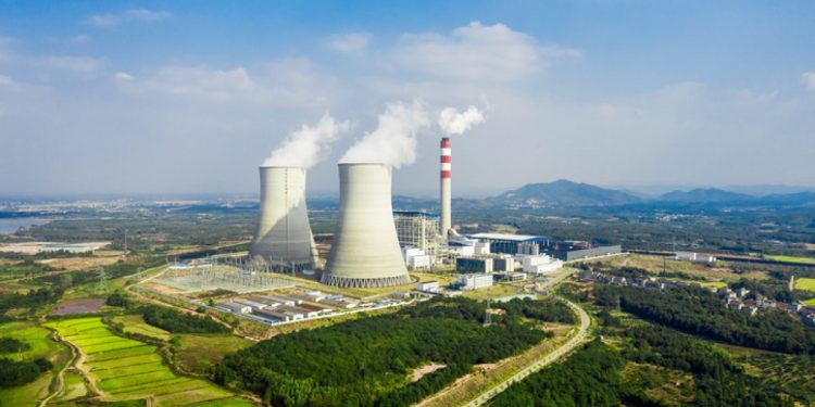 АЭС-тің ғылымға тигізер пайдасы көп