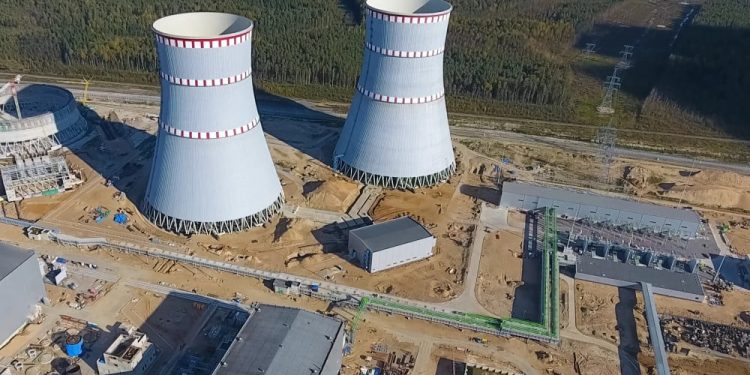 Аэс саларда бірнеше сұрақтың жауабын алуымыз керек