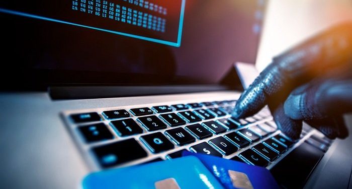 Ешкімге және ешқашан: қандай жеке деректерді  үшінші тұлғаларға хабарлауға болмайды