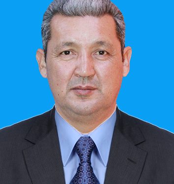 Кентау қаласы референдум өткізуге дайын