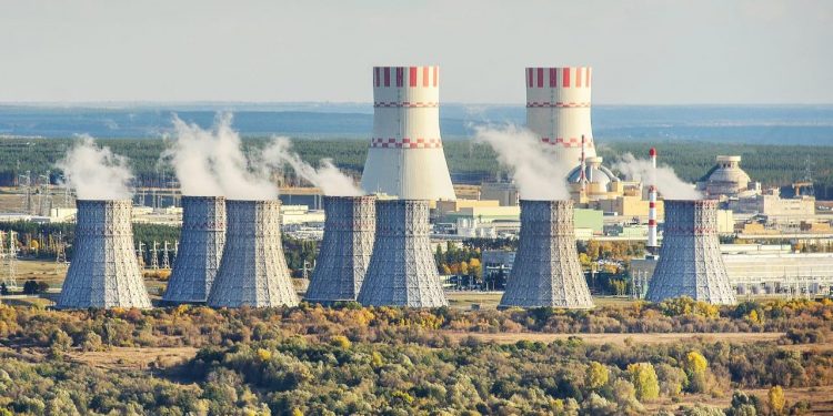 Елдің дамуы электр энергиясымен тікелей байланысты