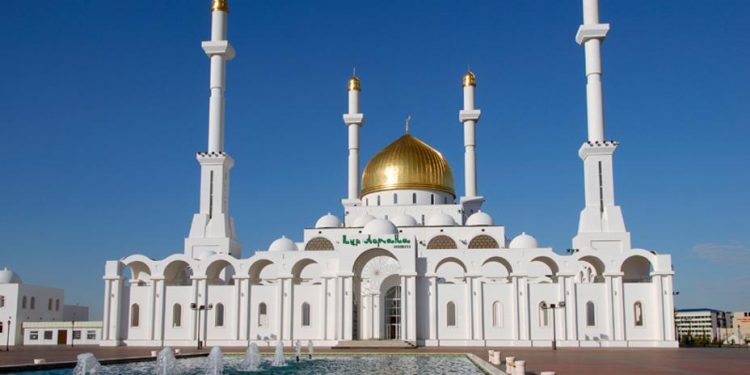 Ханафи мазхабының ерекшелігі