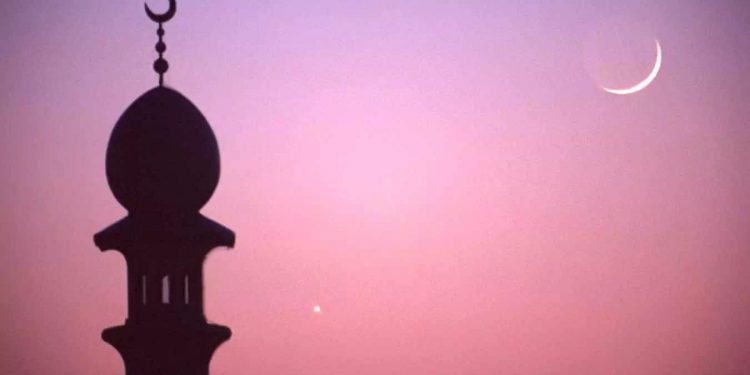 Сириядан оралу және оңалу