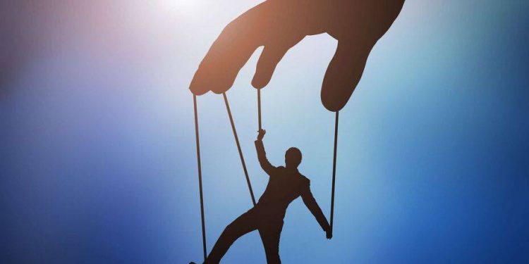 Жат ағымның қылығы да жат