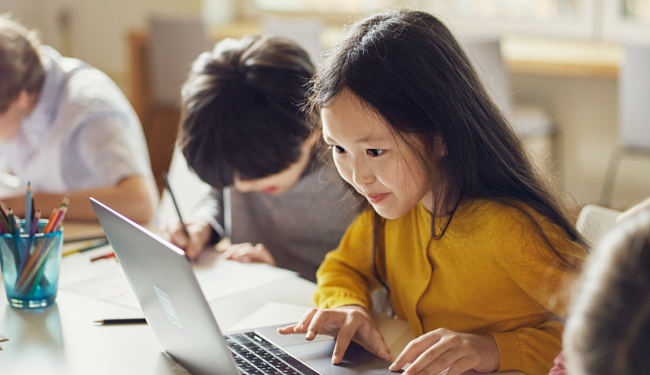 Бала бойындағы дарынды ашу кез келген адамның қолынан келе бермейді, ол тек мұғалімнің ғана қолынан келетін дүние