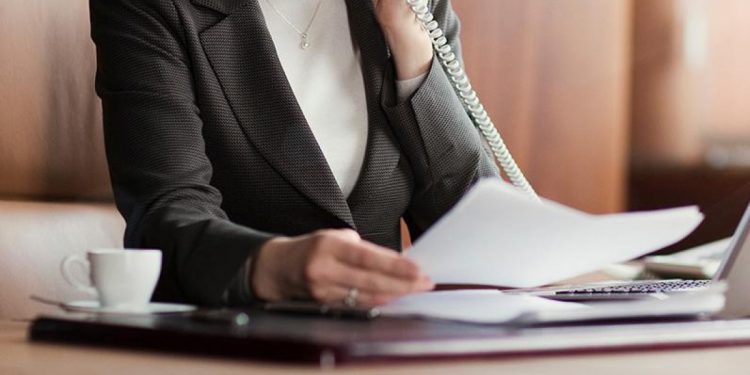 Қоғамдағы әйелдің рөлі