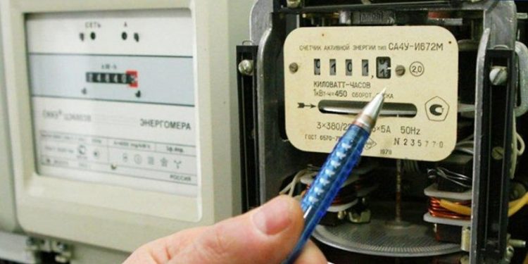 Түркістан облысында биыл заңды тұлғалар үшін электр энергия тарифі 12,4%-ға төмендетілді