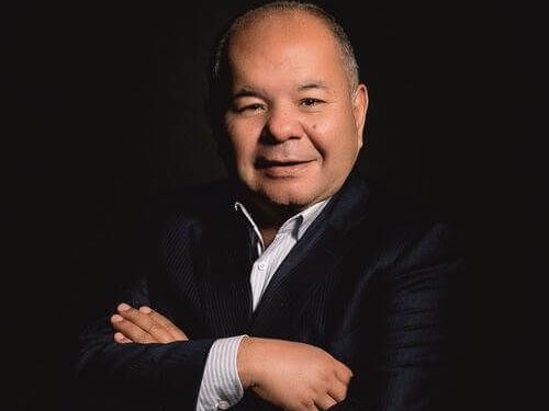 Теңдессіз күн — Тәуелсіздік күні құтты болсын!