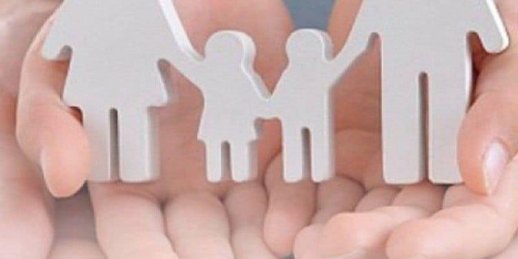 2025 жылы Қазақстандағы қамқоршылық органдарының штаты 2,5 есеге артады