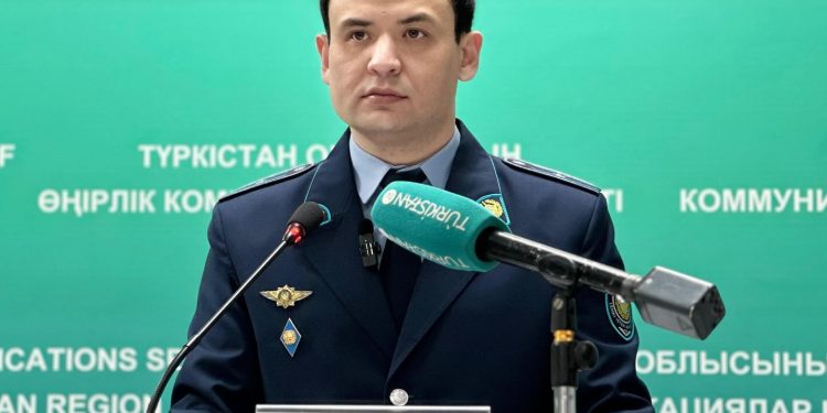 Есірткі қылмысына қатысты заңға бірқатар өзгерістер енгізілді