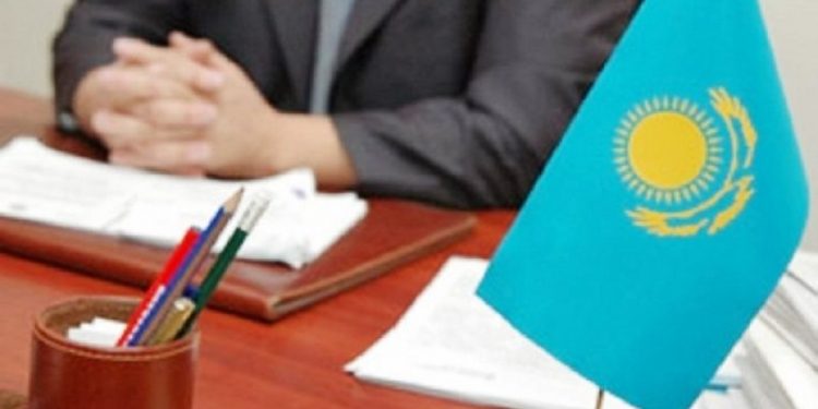 Қызмет алушылардың құқықтары проактивті түрде қалпына келтірілді