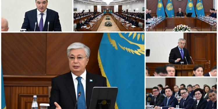 Көбірек табыс әкелетін дәнді-дақылға көшу қажет