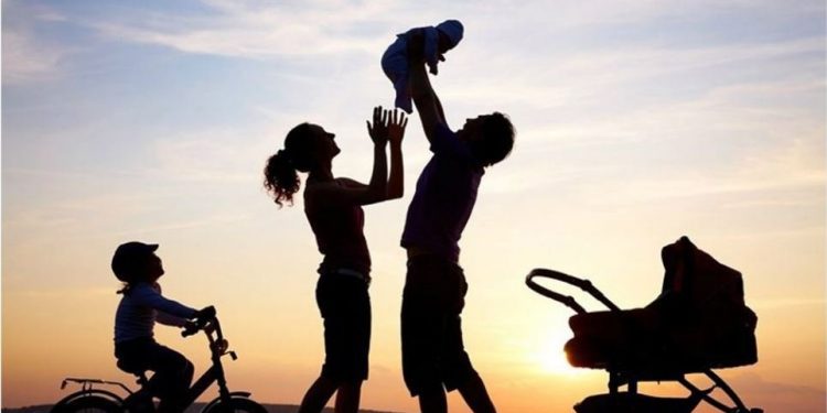 Білімнің кілті – тәрбие