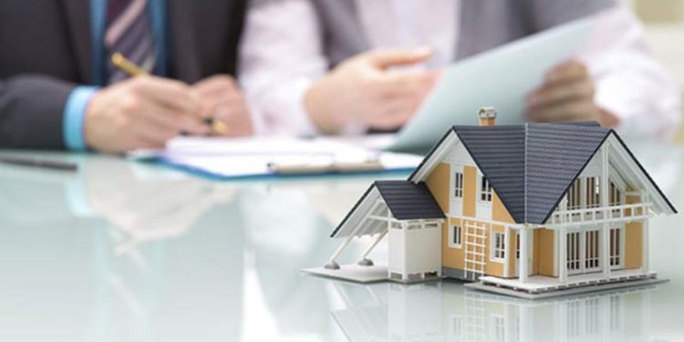 Биыл елімізде 19 млн. шаршы метр тұрғын үй салынбақ