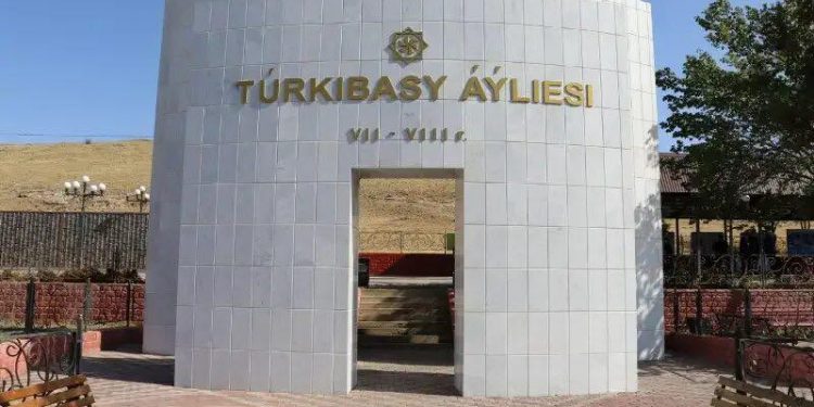 Түлкібаста туризмді дамытуға бағытталған 2,3 млрд теңгелік үш ірі жоба жүзеге асады