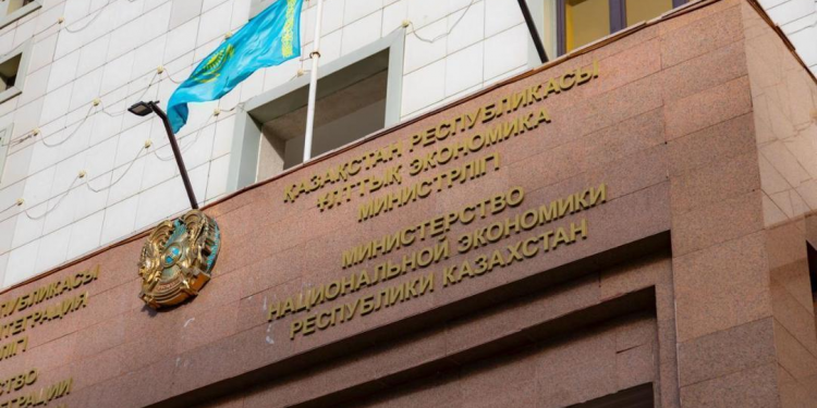 Қазақстан экономикасы орнықты әрі теңгерімді өсуді көрсетуде