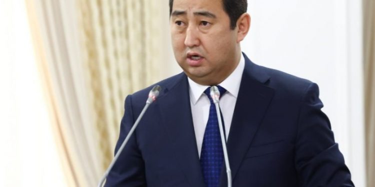 Қазақстанда көктемгі егін егу және жинау жұмыстарын жүргізуге 700 млрд теңге бағытталады