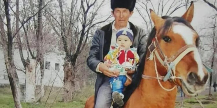 Жүйрікті жарату – асыл өнер