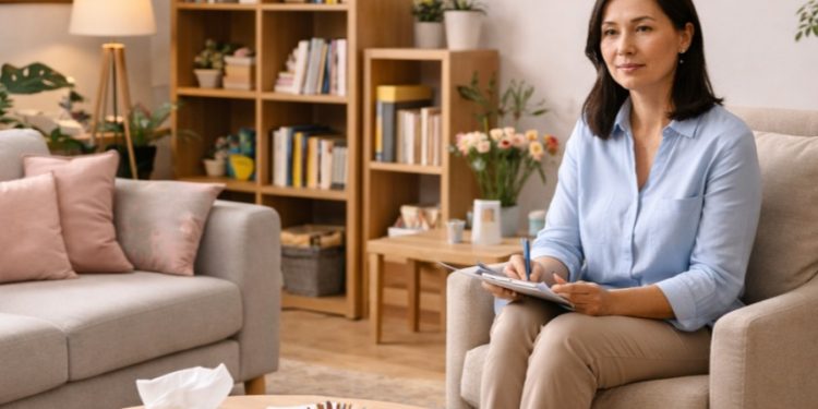 Қазақстанда зорлық-зомбылықтан зардап шеккен балаларға арналған көмек кабинеттері ашылады