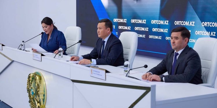 Былтыр сот орындаушылары мемлекет кірісіне 63,4 млрд теңге өндірді