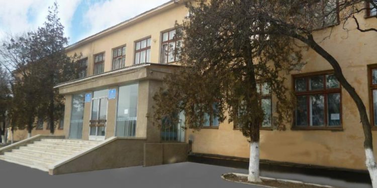 Кентау қалалық музейінде 1000-нан астам экспонат түрі бар