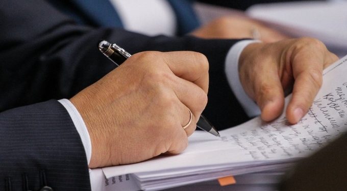 Департаменттің тексеру нәтижесімен арыз иесінің  құқығы қалпына келтірілді