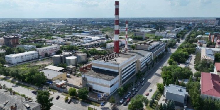 Қазақстанда көмір генерациясының ұлттық жобасы аясында 8 жаңа электр станциясы салынады