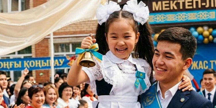 Білім беру ұйымдарында мектеп бітіру іс-шараларын өткізу туралы талаптар нақтыланды