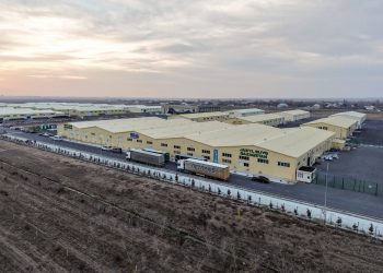 Түркістан облысындағы тоңазытқыш шығаратын зауыт кеңейтіліп, жылдық қуаты 50 мың данаға жетеді