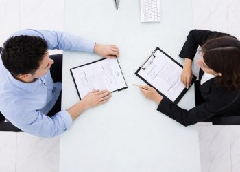 Еңбек министрлігі халықтың осал топтарын жұмыспен қамту тәсілдерін өзгертуде