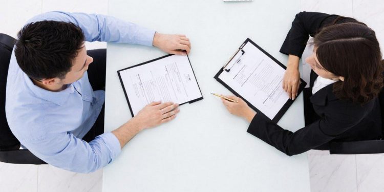 Еңбек министрлігі халықтың осал топтарын жұмыспен қамту тәсілдерін өзгертуде