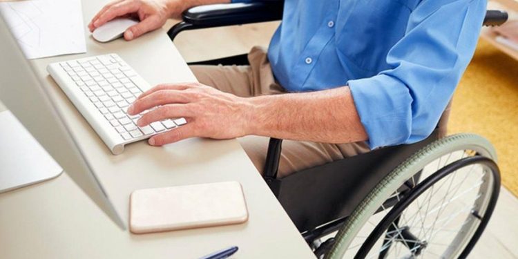 Қазақстанда ерекше қажеттіліктері бар адамдарды жұмысқа орналастыруға бөлінетін квота санын 2 есеге арттыру жоспарлануда