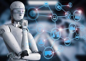 Жасанды интеллект пен цифрландыру – түркі әлемінің жаңа даму бағыты