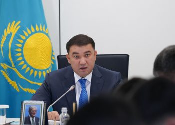 Жолдау жүктеген міндет: Түркістан облысында халықты еңбекпен қамту бағытындағы жұмыстар жанданады