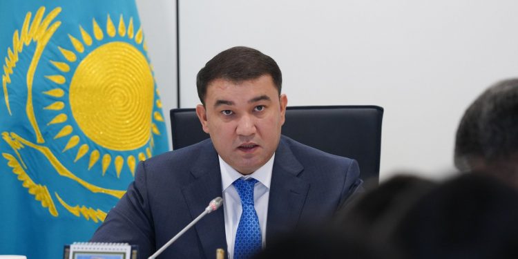 Жолдау жүктеген міндет: Түркістан облысында халықты еңбекпен қамту бағытындағы жұмыстар жанданады
