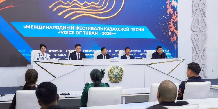 Түркістанда халықаралық деңгейдегі қолөнершілер жәрмеңкесі өтеді