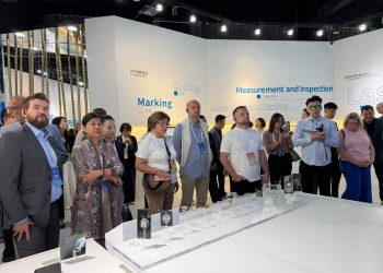 Түркістан – Хубэй: Өңірлік ынтымақтастық қалалар деңгейінде жаңа серпін алады