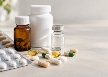 Халық үшін препараттардың қолжетімділігі: дәрілердің 76%-ының шекті бағасы төмендеді